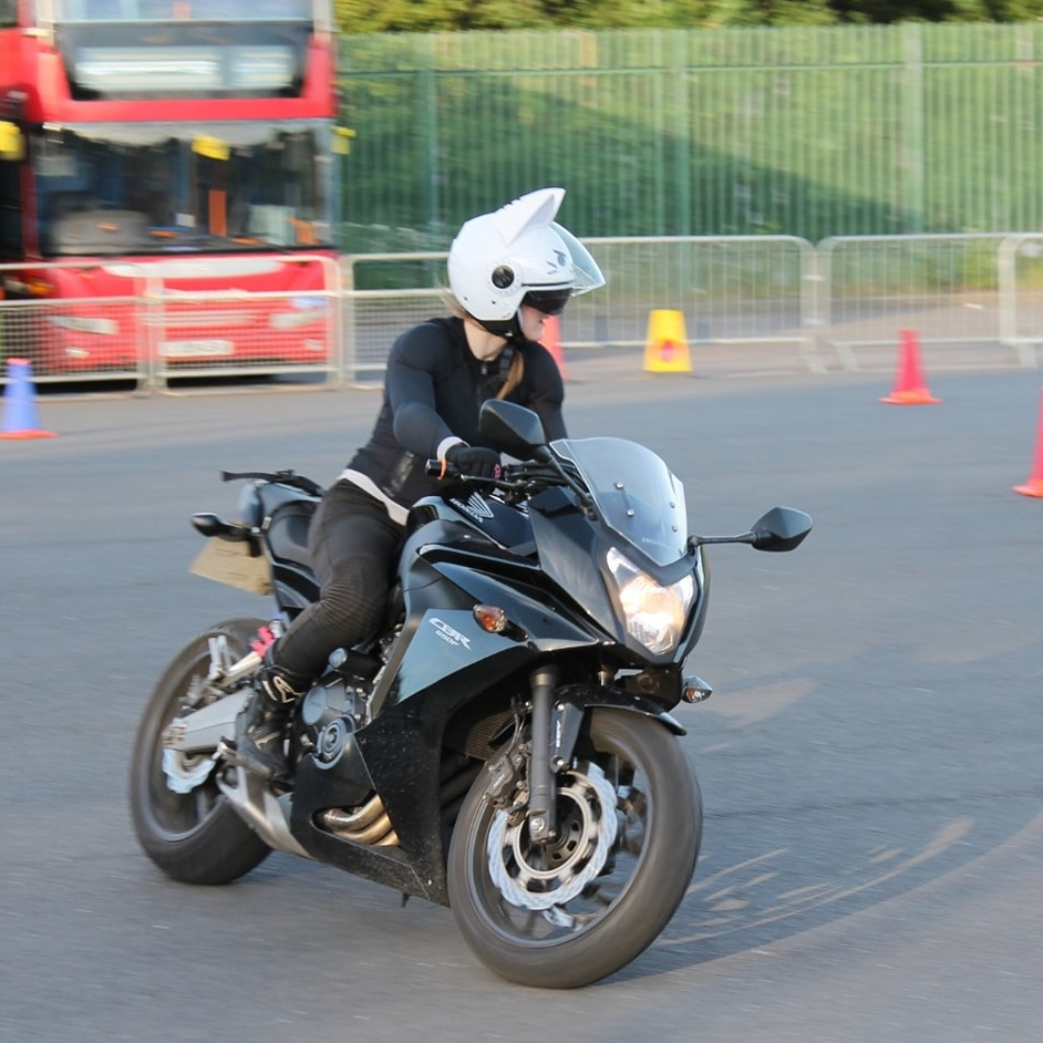 img-gallery