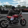 img-video-thumb
