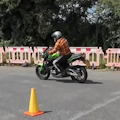 img-video-thumb